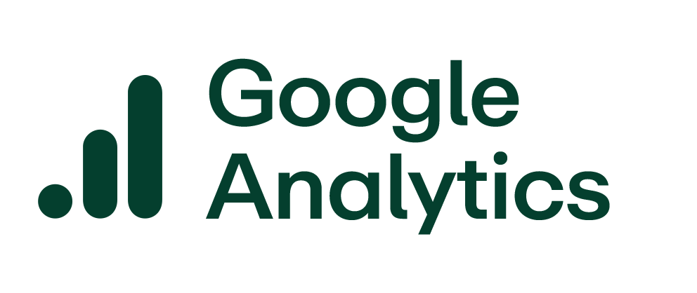 Google Analytics