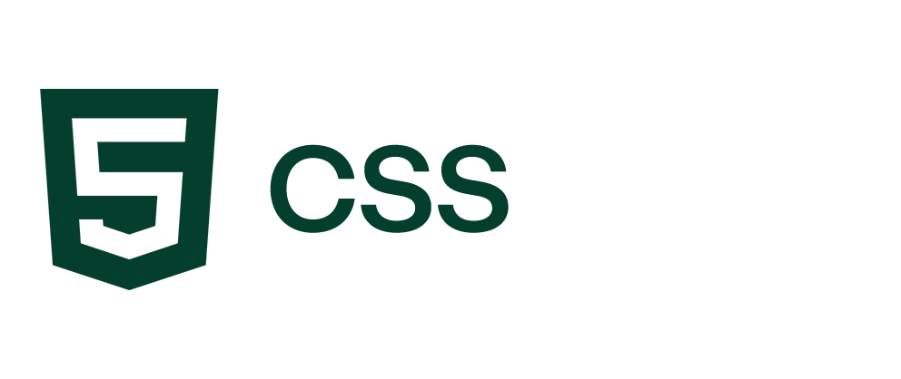 CSS