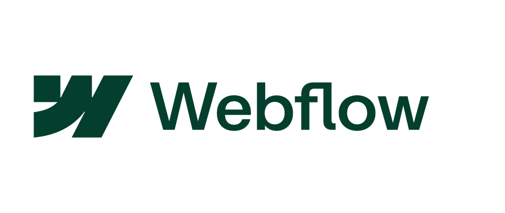 Webflow