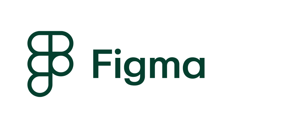 Figma